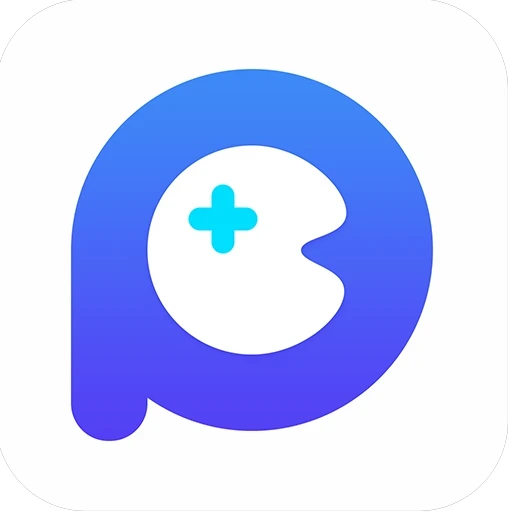Play-mod